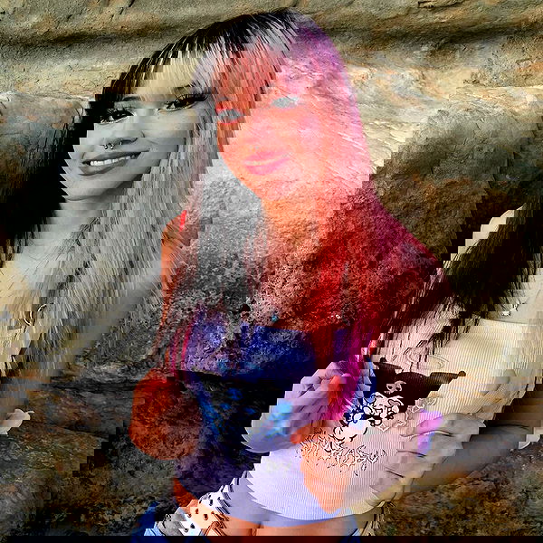 dracuina image ~ Altpins