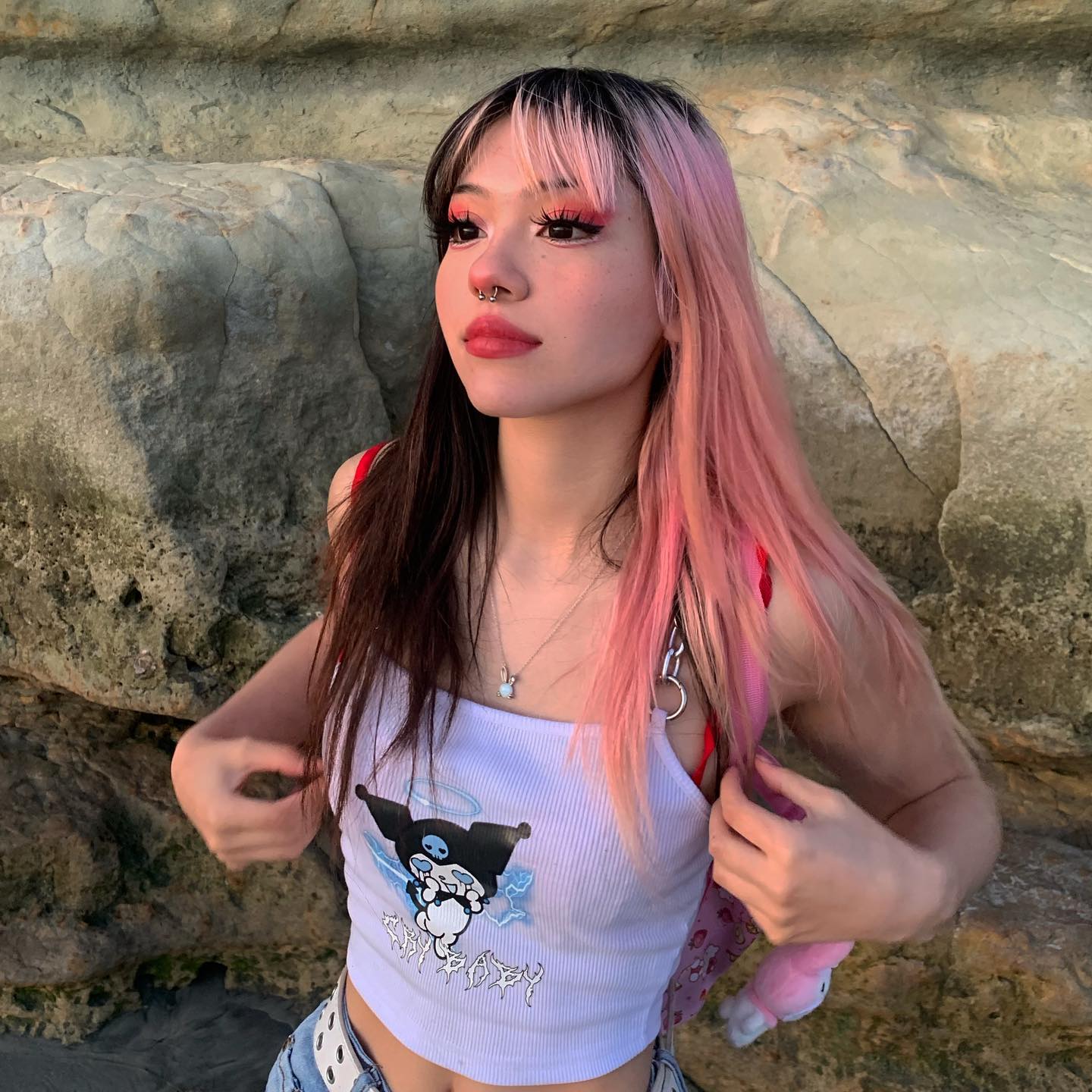 dracuina instagram image archive image