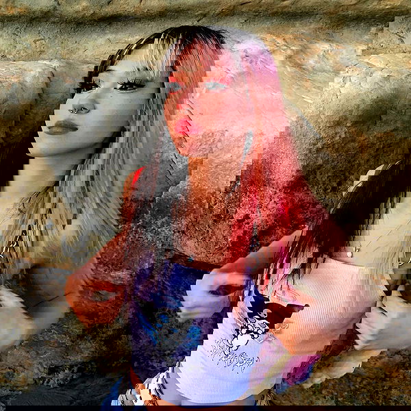 dracuina image ~ Altpins