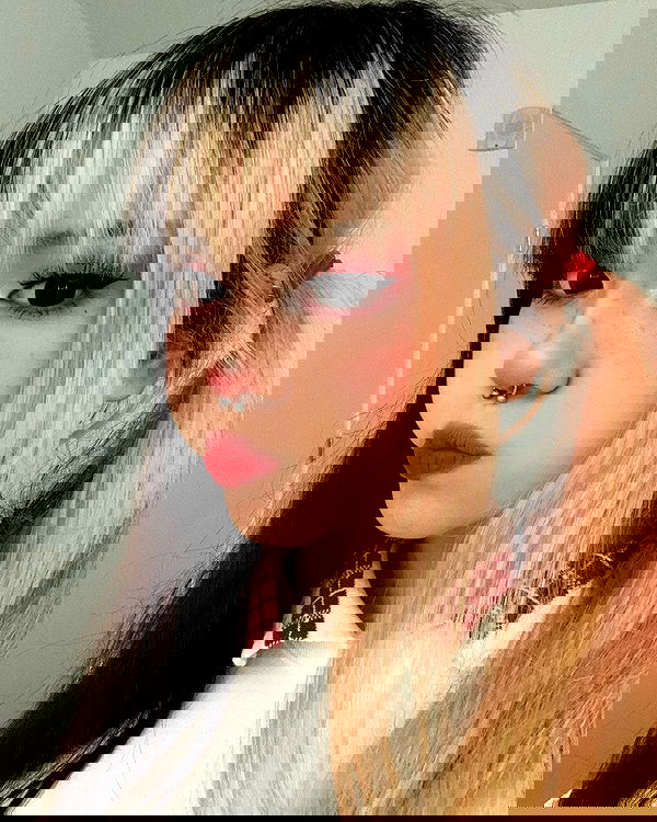 dracuina image ~ Altpins