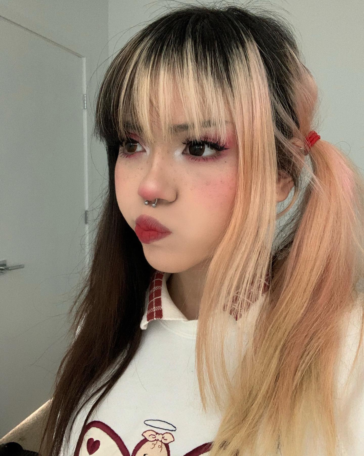 dracuina instagram image archive image