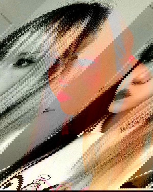 dracuina image ~ Altpins