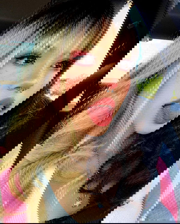 dracuina image ~ Altpins