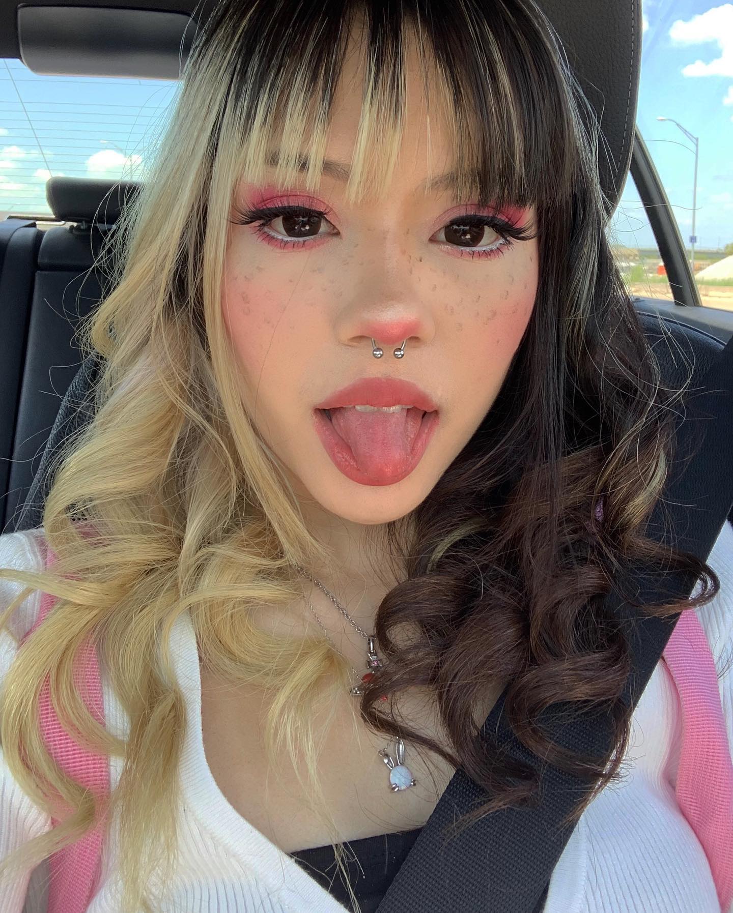 dracuina instagram image archive image