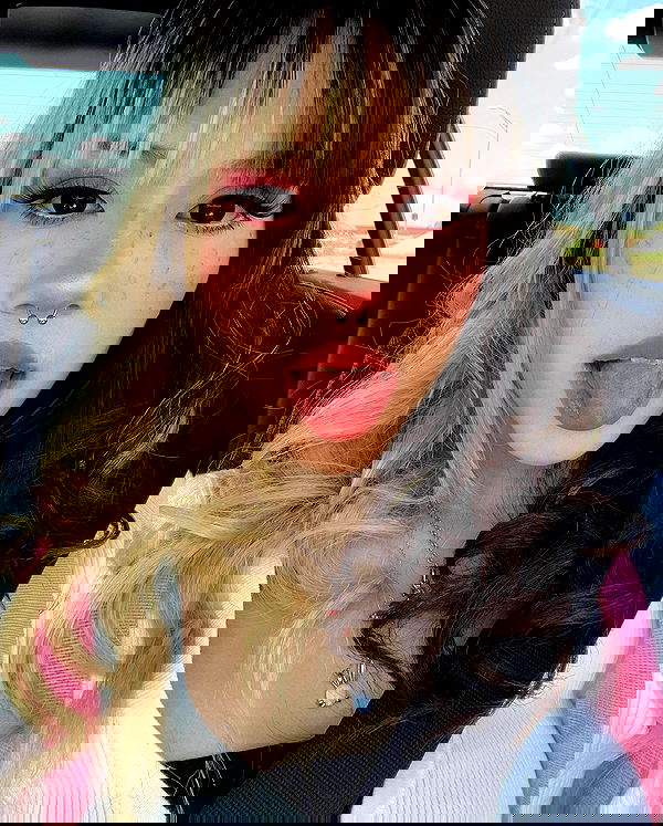 dracuina image ~ Altpins