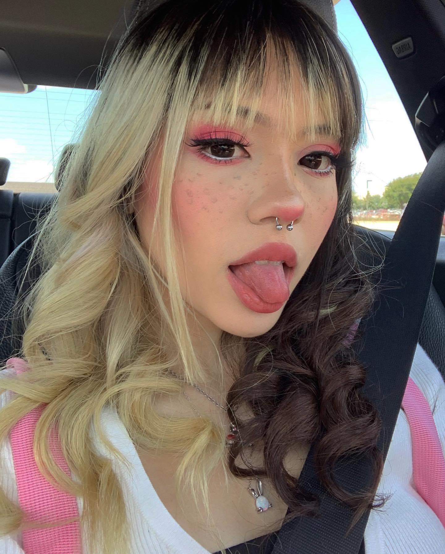 dracuina instagram image archive image