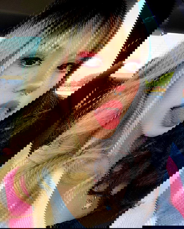 dracuina image ~ Altpins