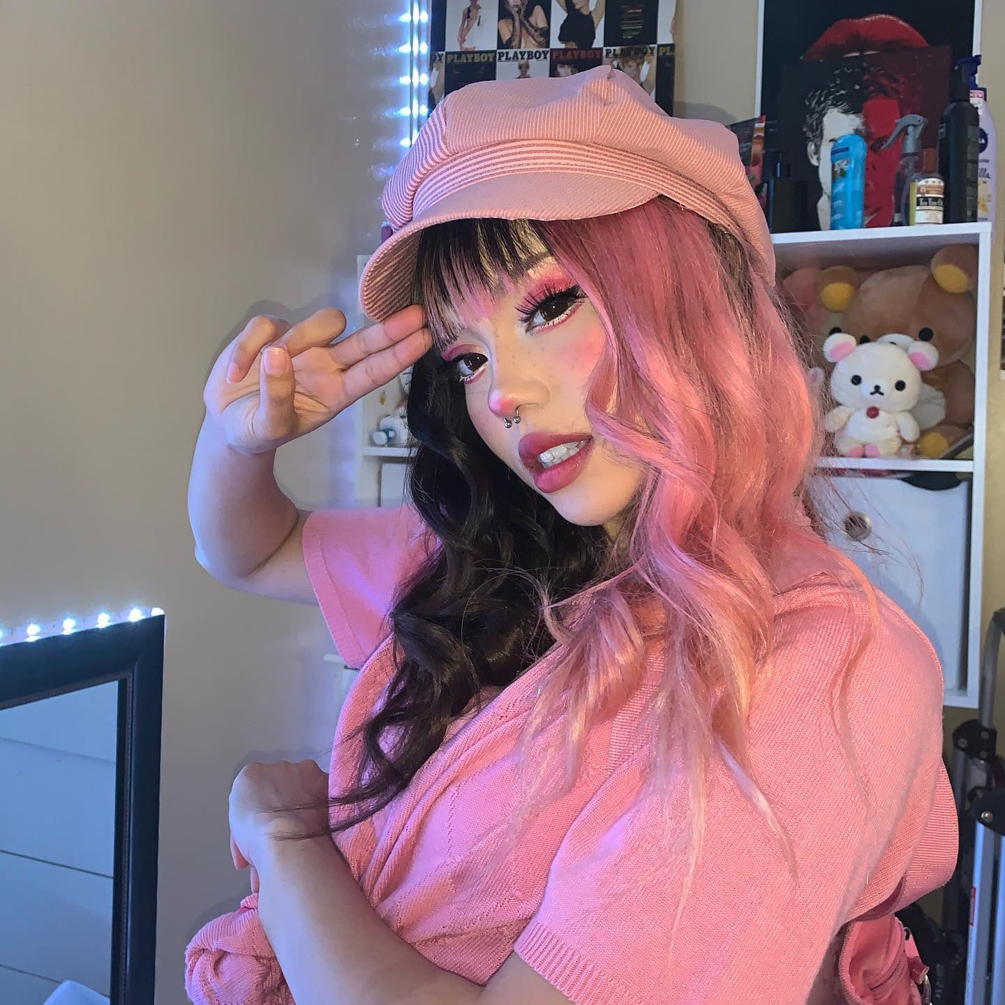 dracuina instagram image archive image