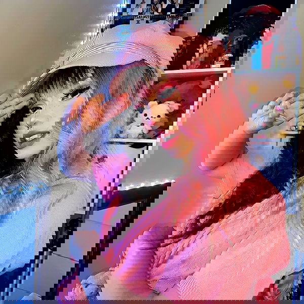 dracuina image ~ Altpins