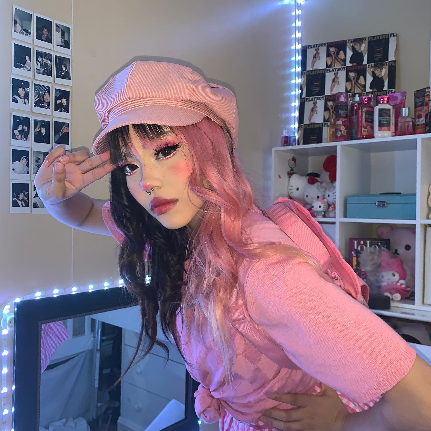 dracuina instagram image archive image