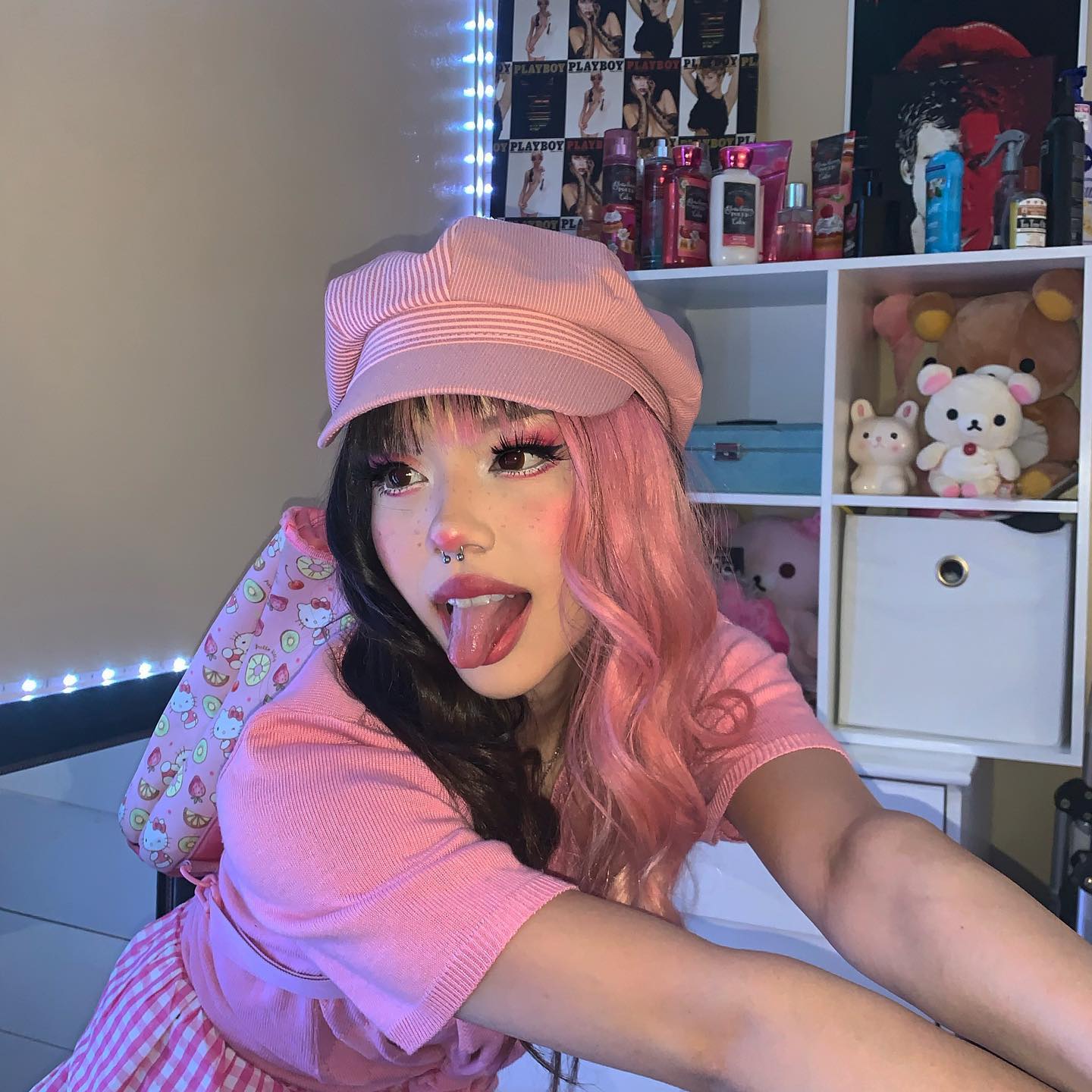 dracuina instagram image archive image