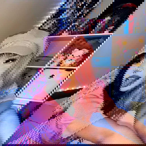 dracuina image ~ Altpins