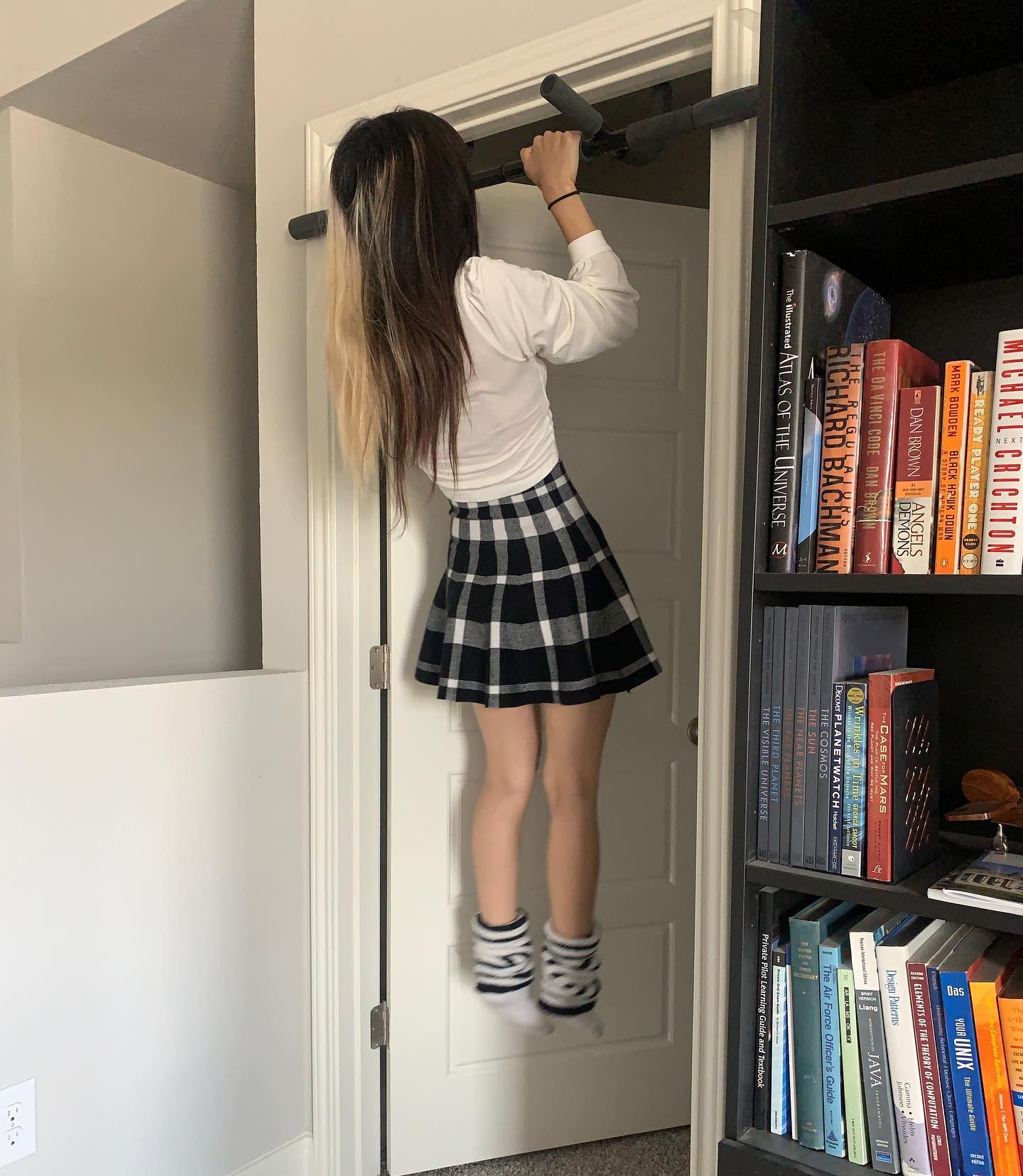 dracuina instagram image archive image