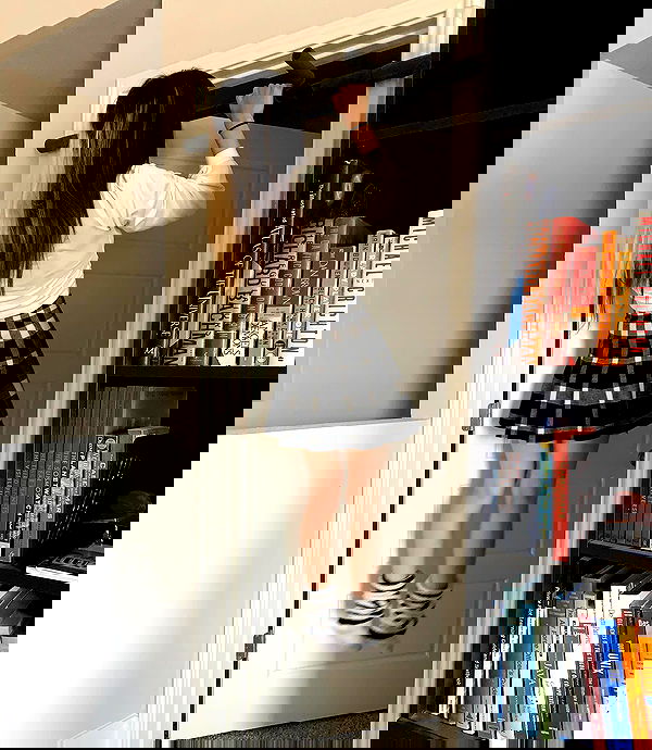 dracuina image ~ Altpins