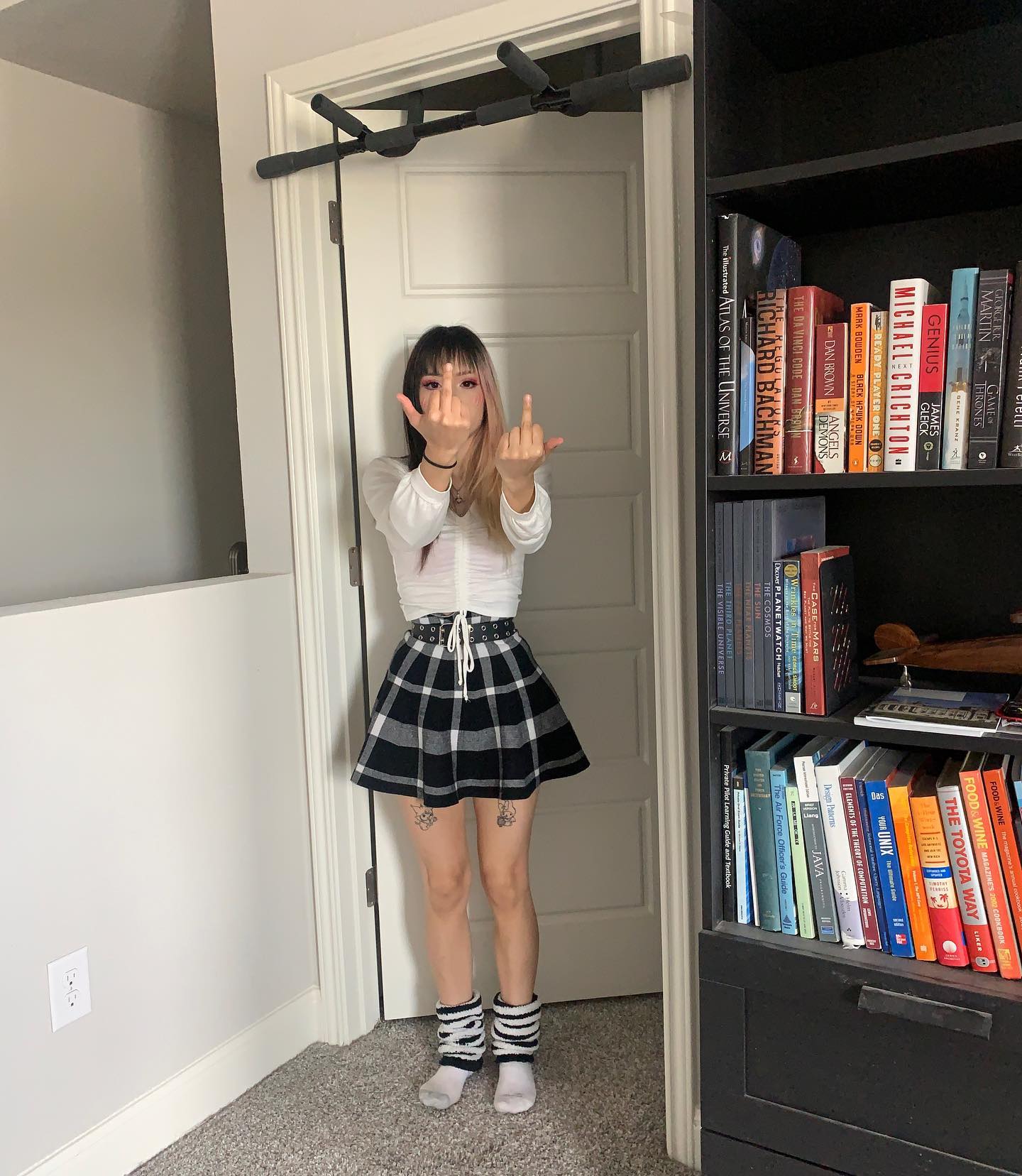 dracuina instagram image archive image