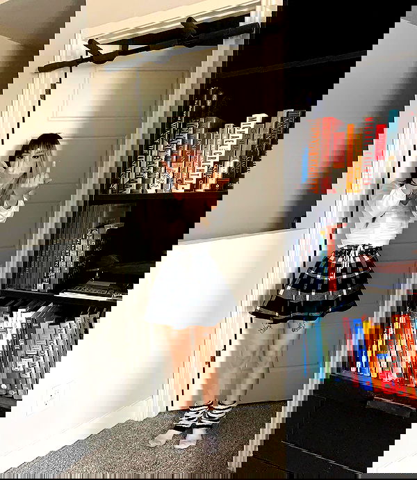 dracuina image ~ Altpins