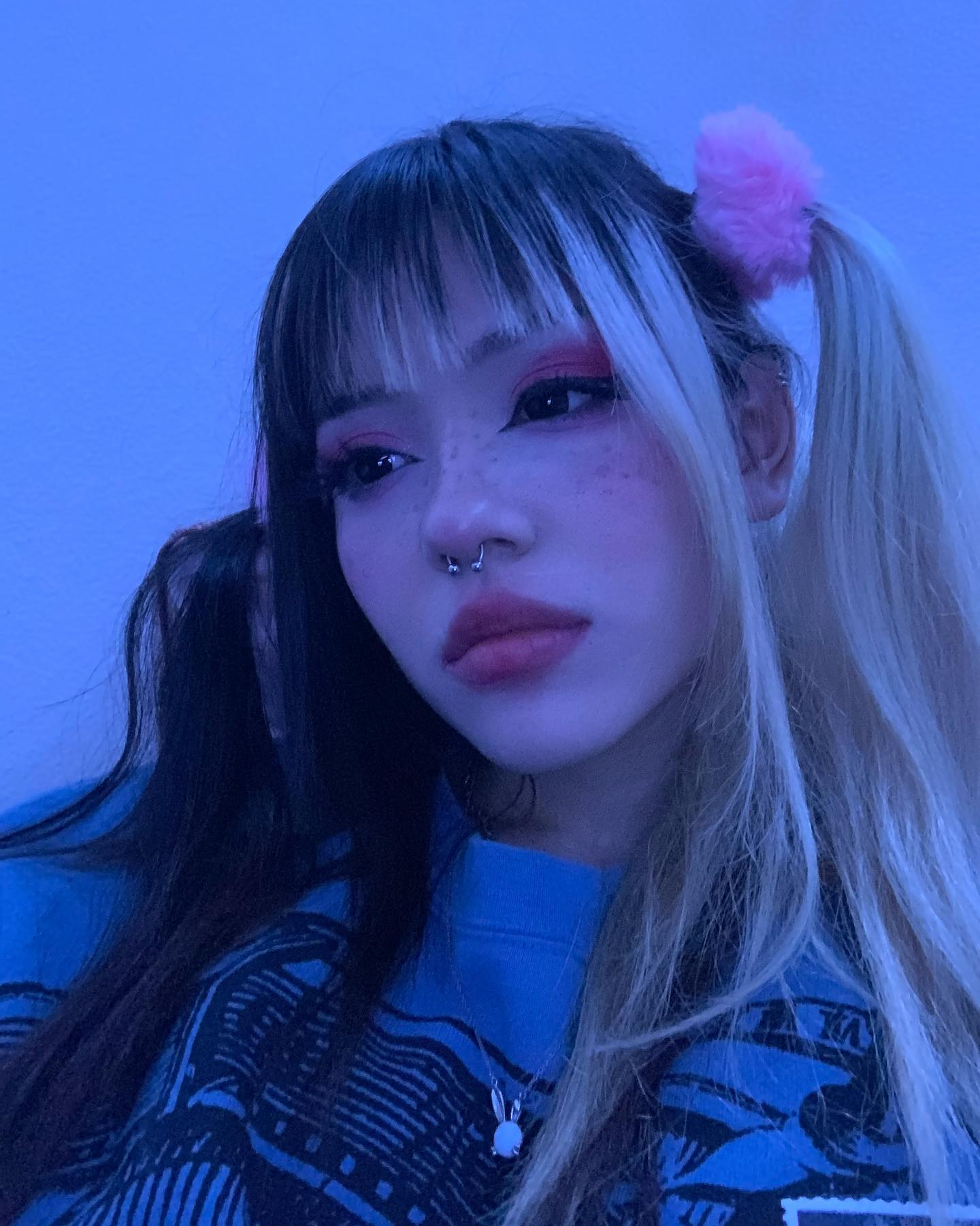 dracuina instagram image archive image