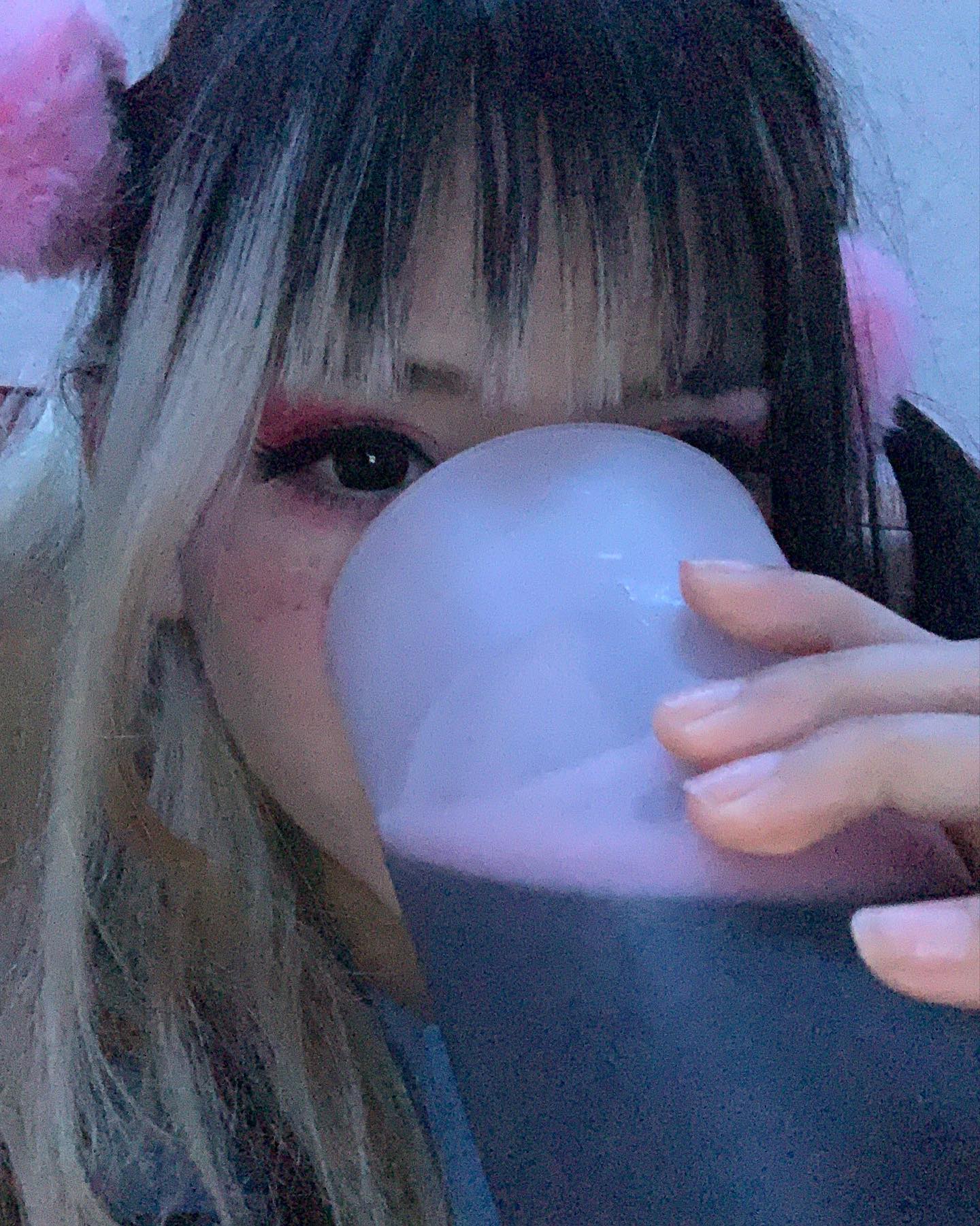 dracuina instagram image archive image