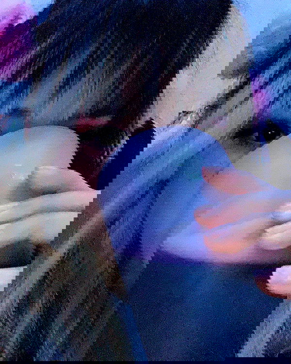 dracuina image ~ Altpins