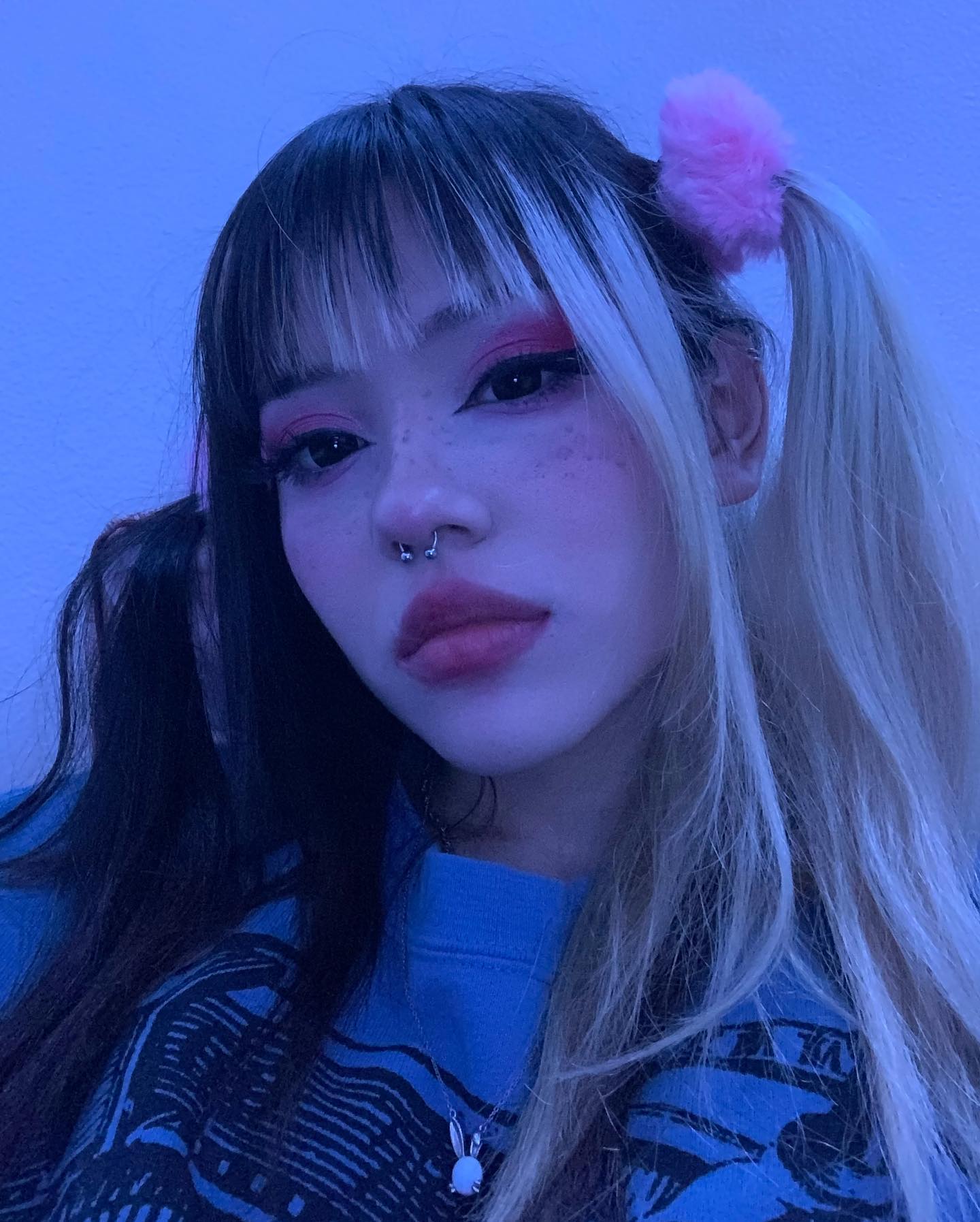 dracuina instagram image archive image