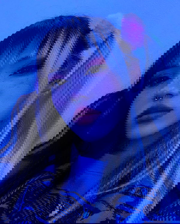 dracuina image ~ Altpins