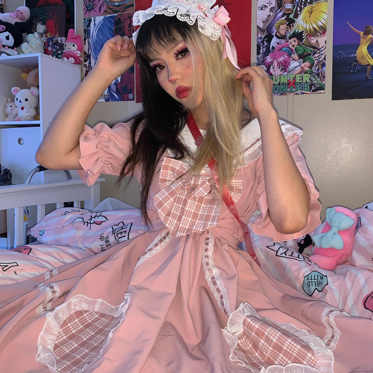 dracuina instagram image archive image