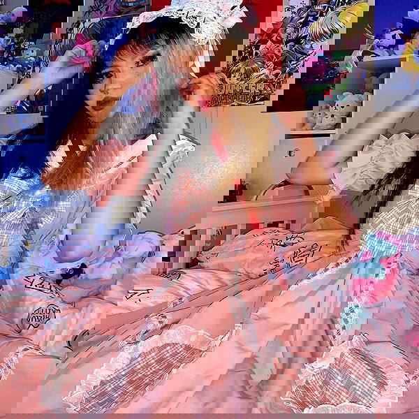 dracuina image ~ Altpins