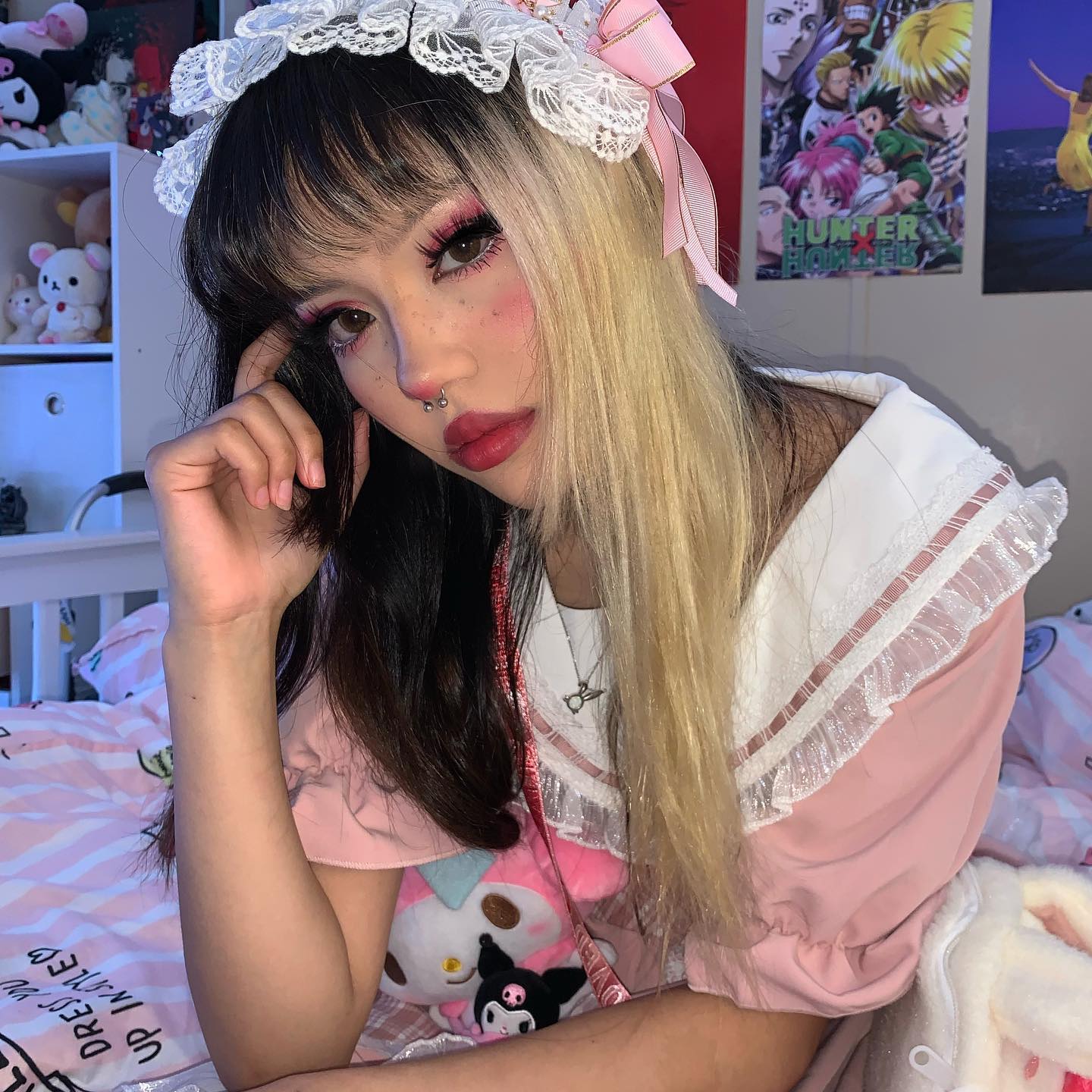 dracuina instagram image archive image