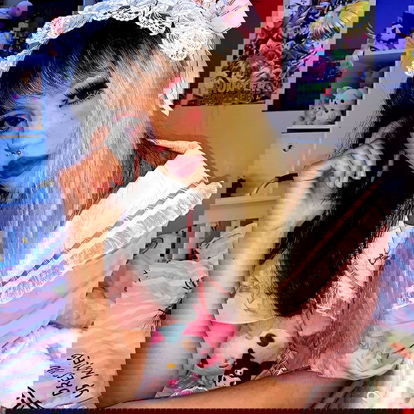 dracuina image ~ Altpins