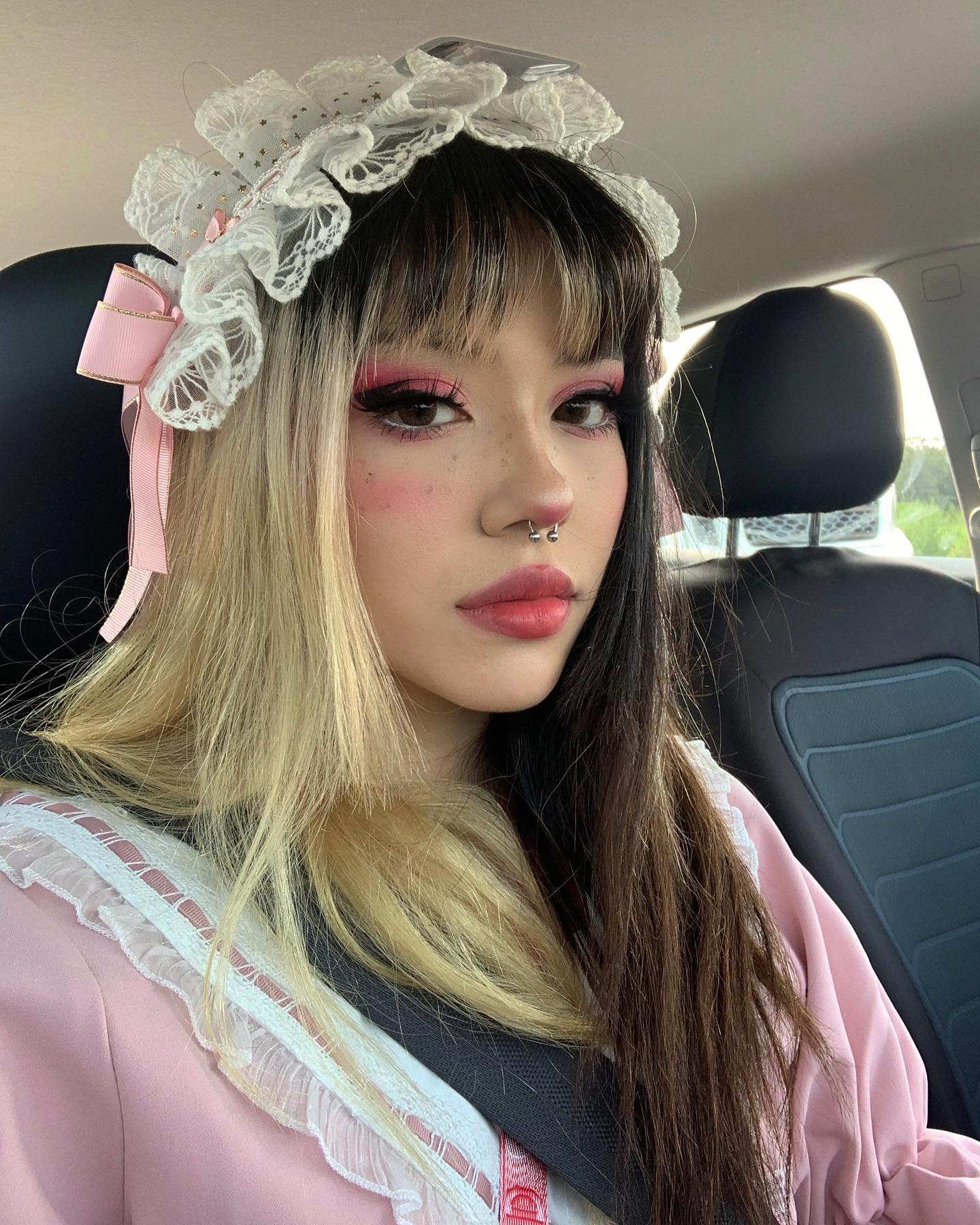 dracuina instagram image archive image