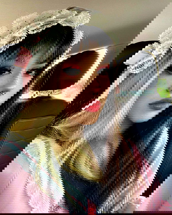 dracuina image ~ Altpins