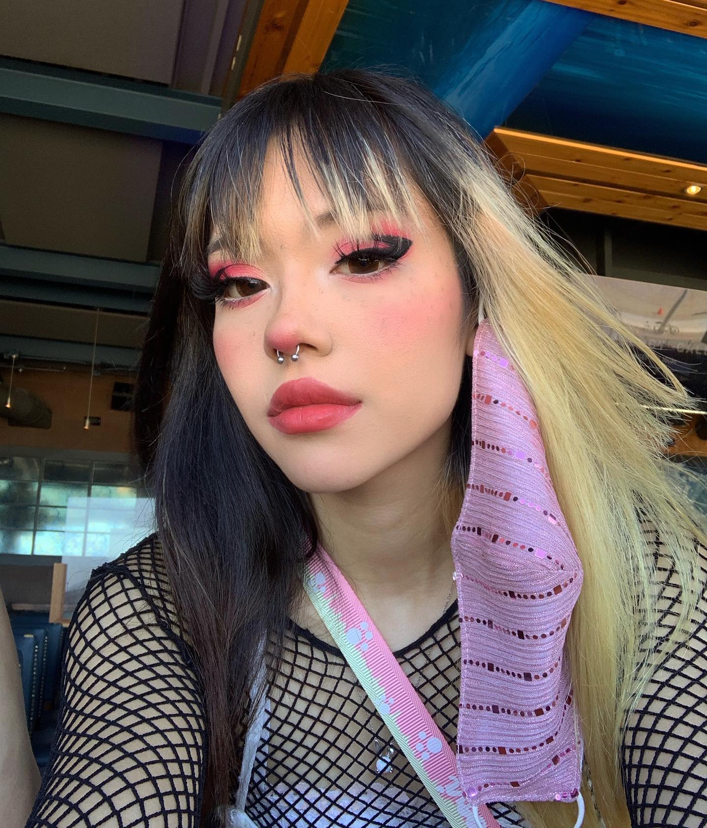 dracuina instagram image archive image