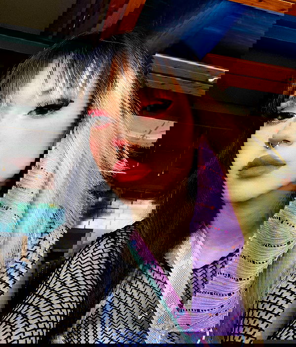 dracuina image ~ Altpins