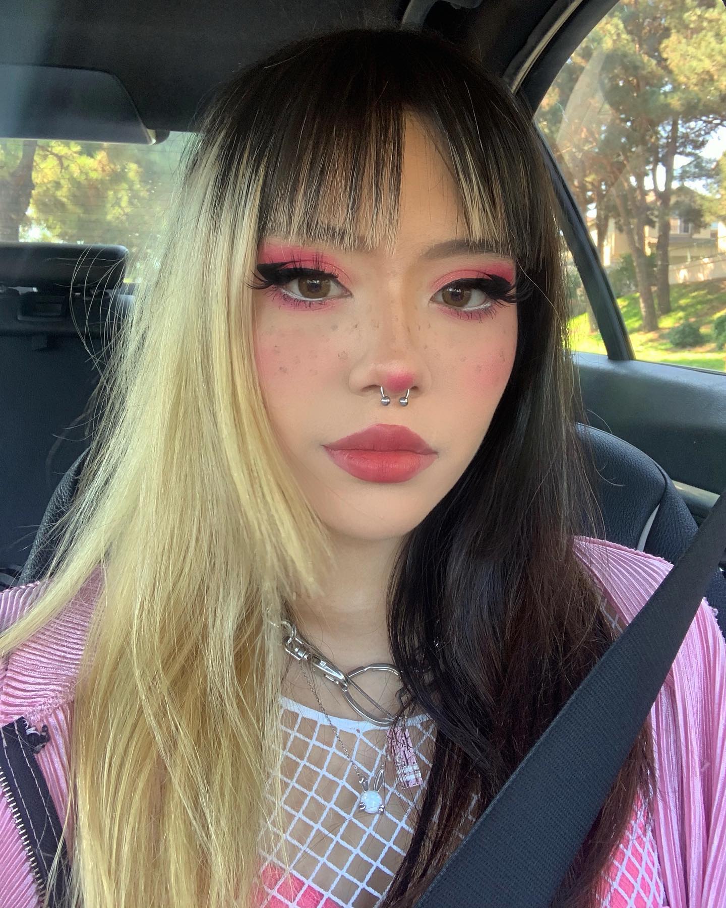 dracuina instagram image archive image