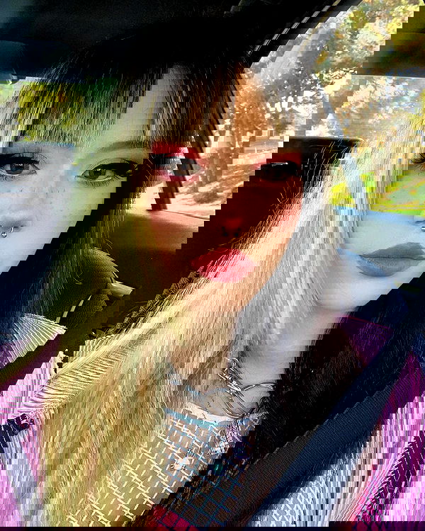 dracuina image ~ Altpins