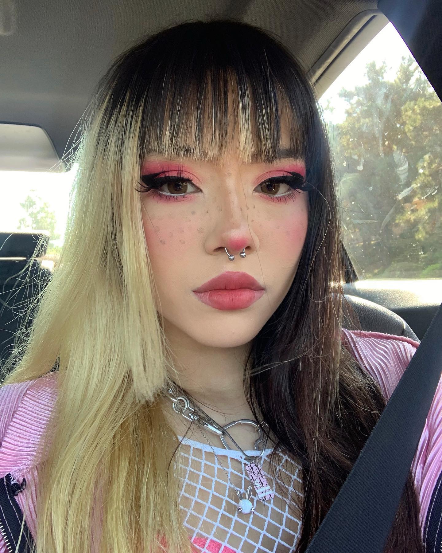 dracuina instagram image archive image