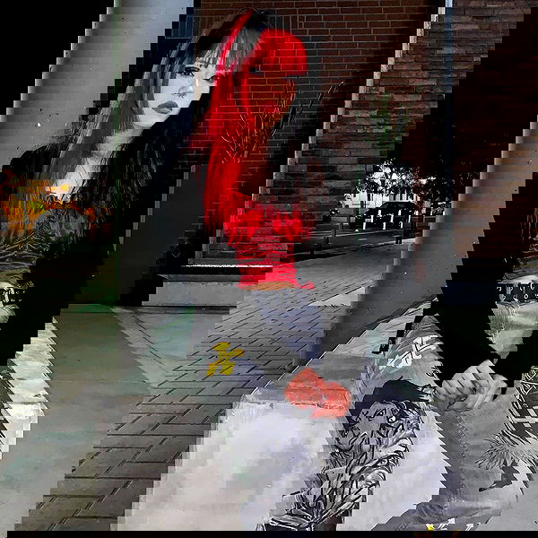 dracuina image ~ Altpins