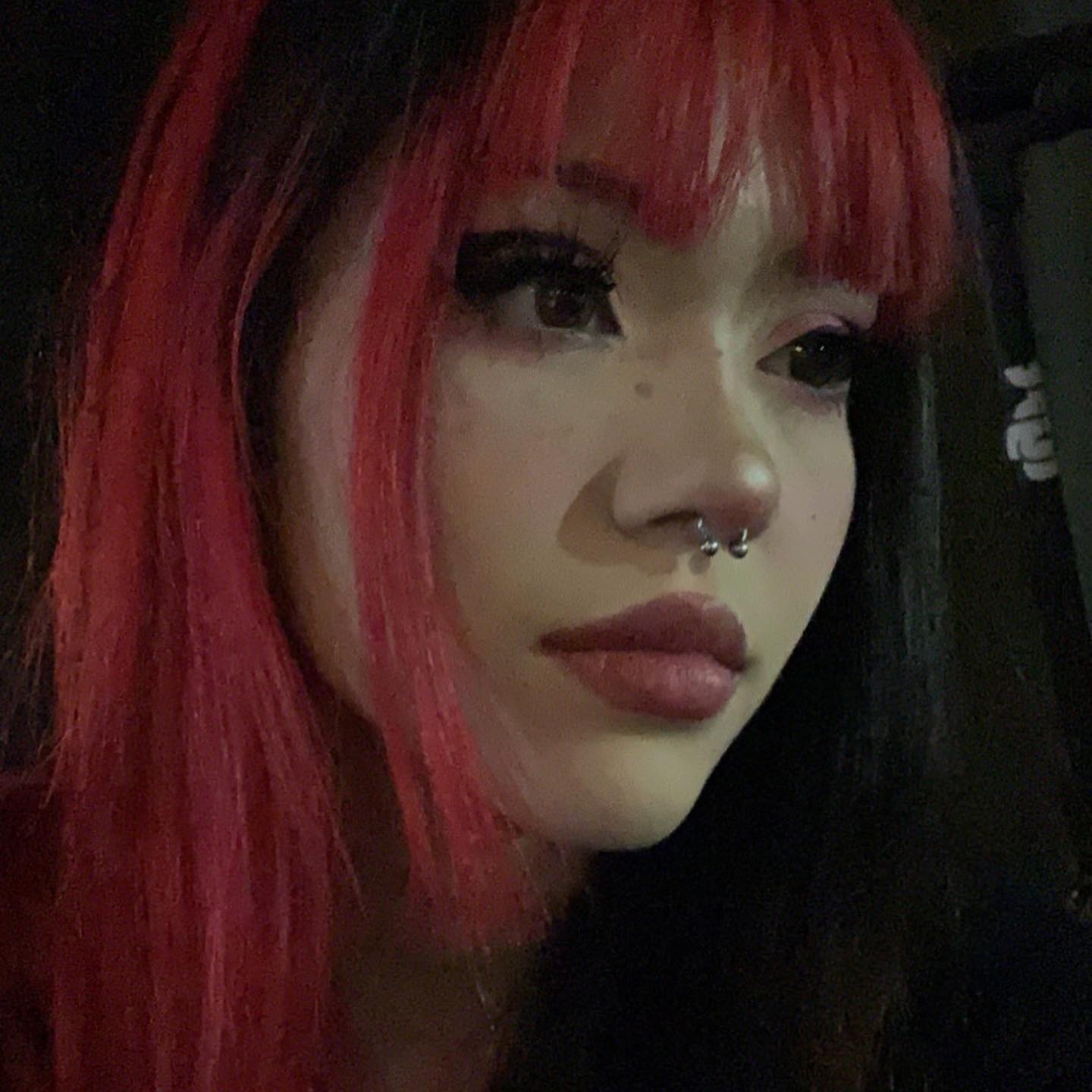 dracuina instagram image archive image