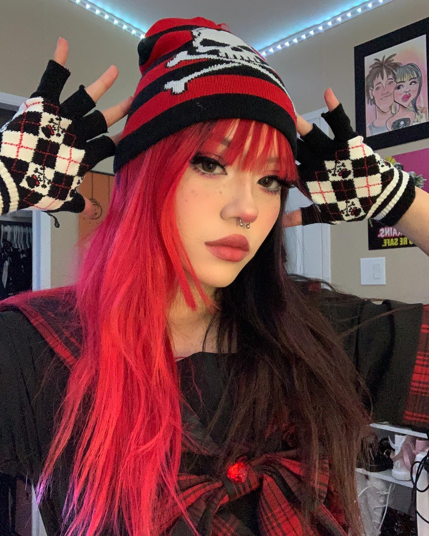 dracuina instagram image archive image