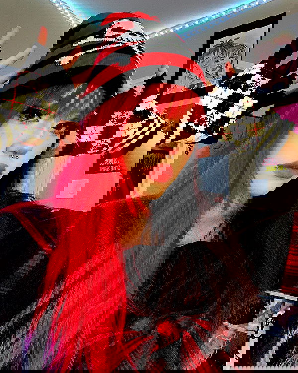 dracuina image ~ Altpins