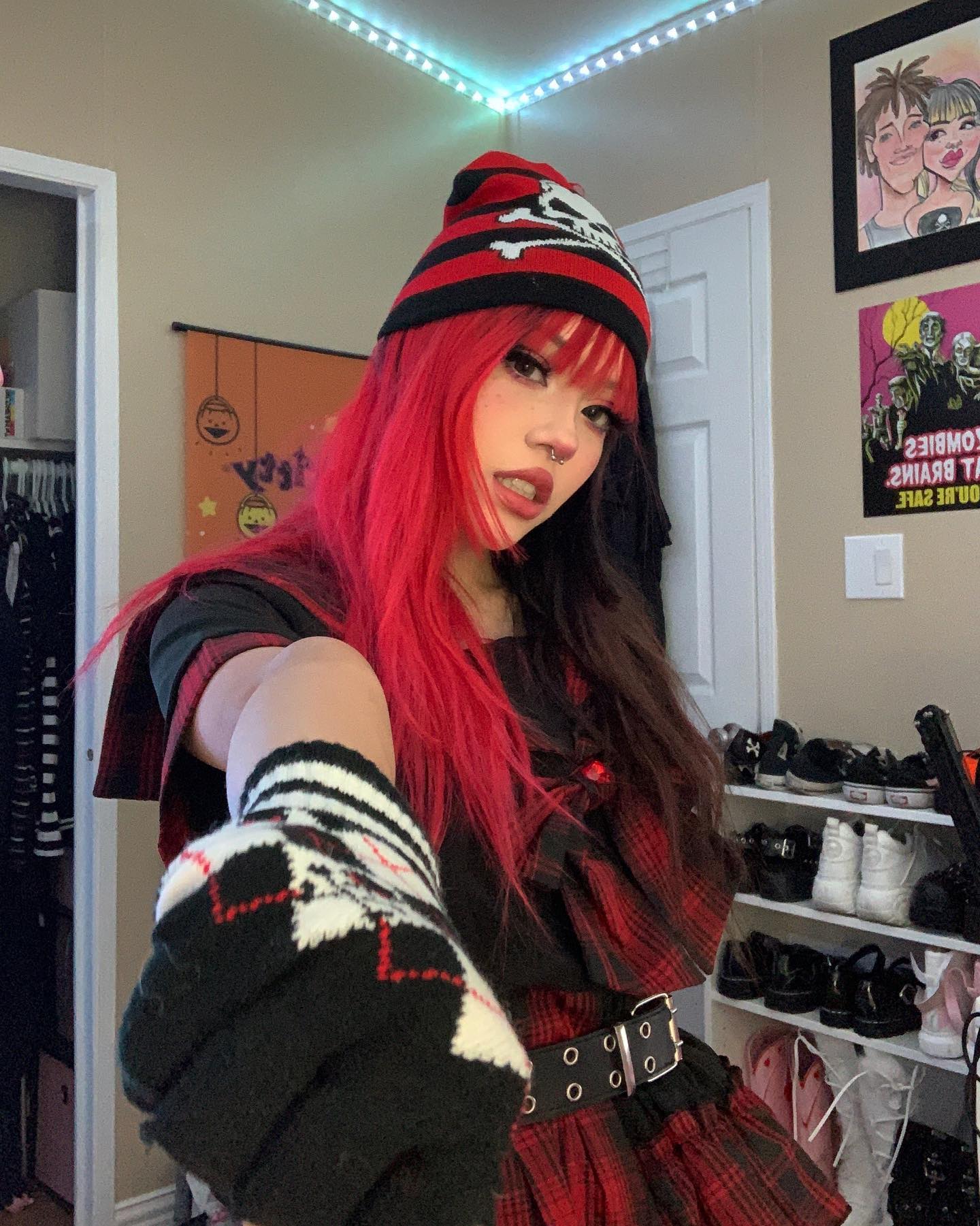 dracuina instagram image archive image