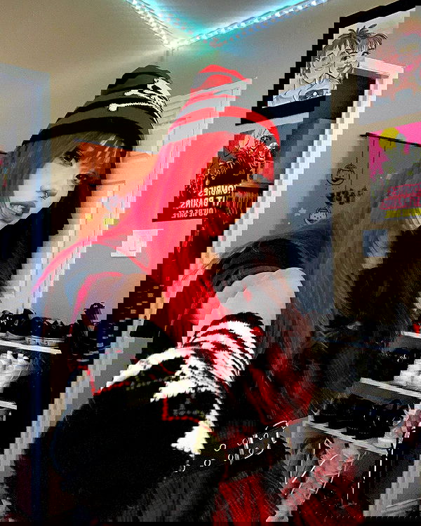 dracuina image ~ Altpins