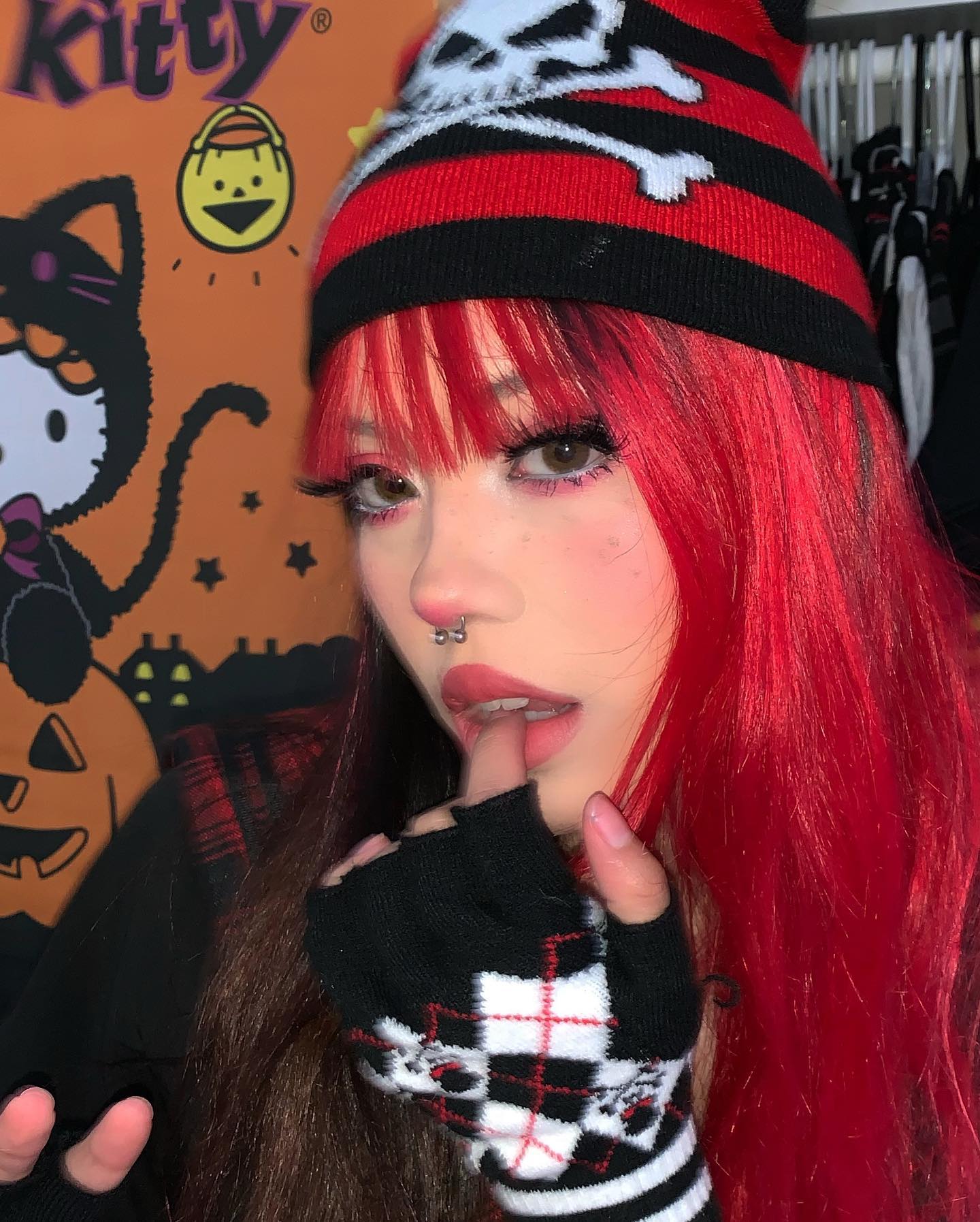 dracuina instagram image archive image