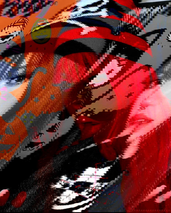 dracuina image ~ Altpins