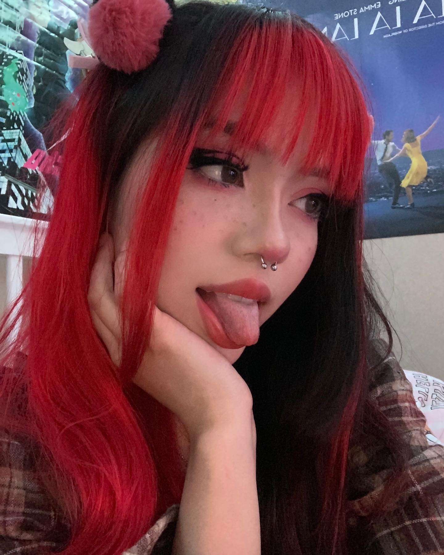 dracuina instagram image archive image