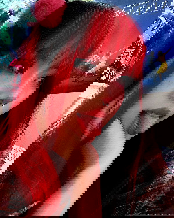 dracuina image ~ Altpins