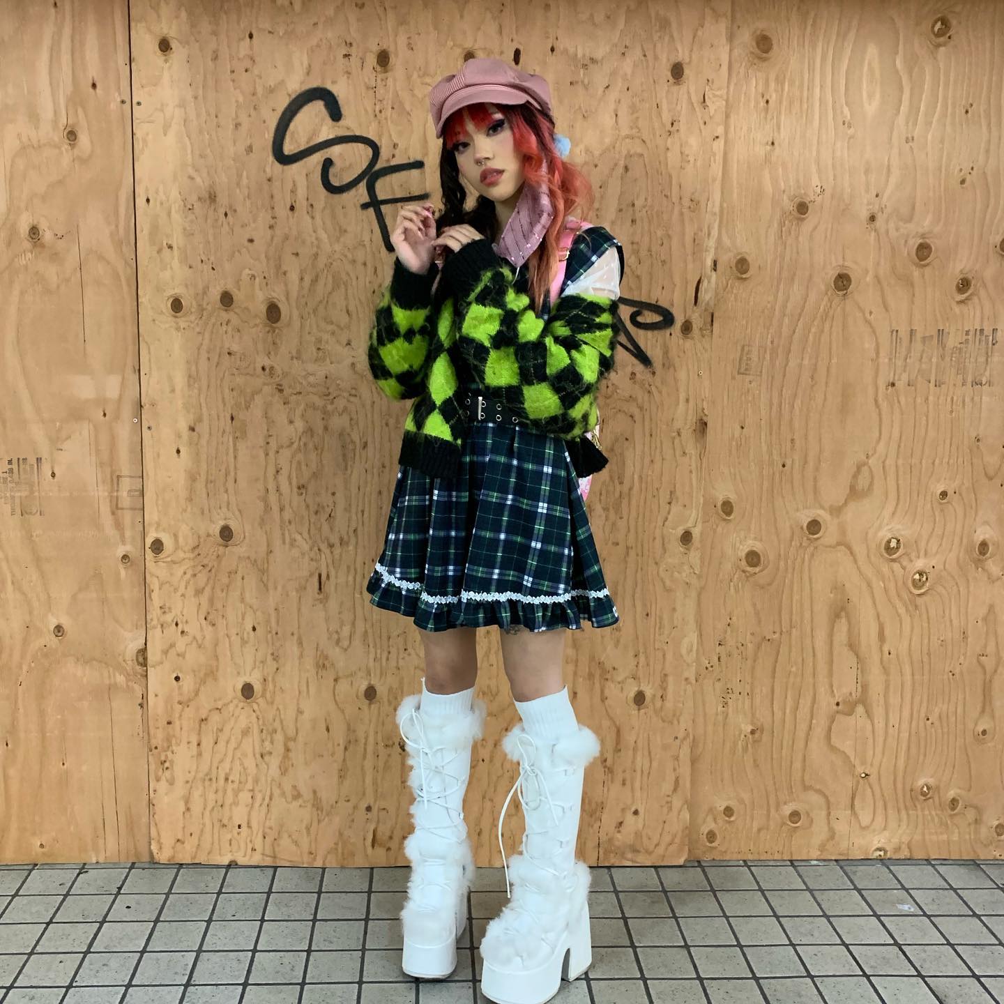 dracuina instagram image archive image