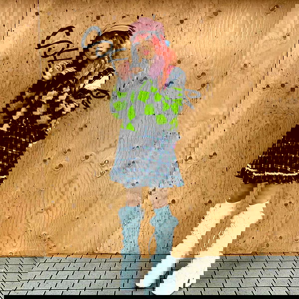 dracuina image ~ Altpins