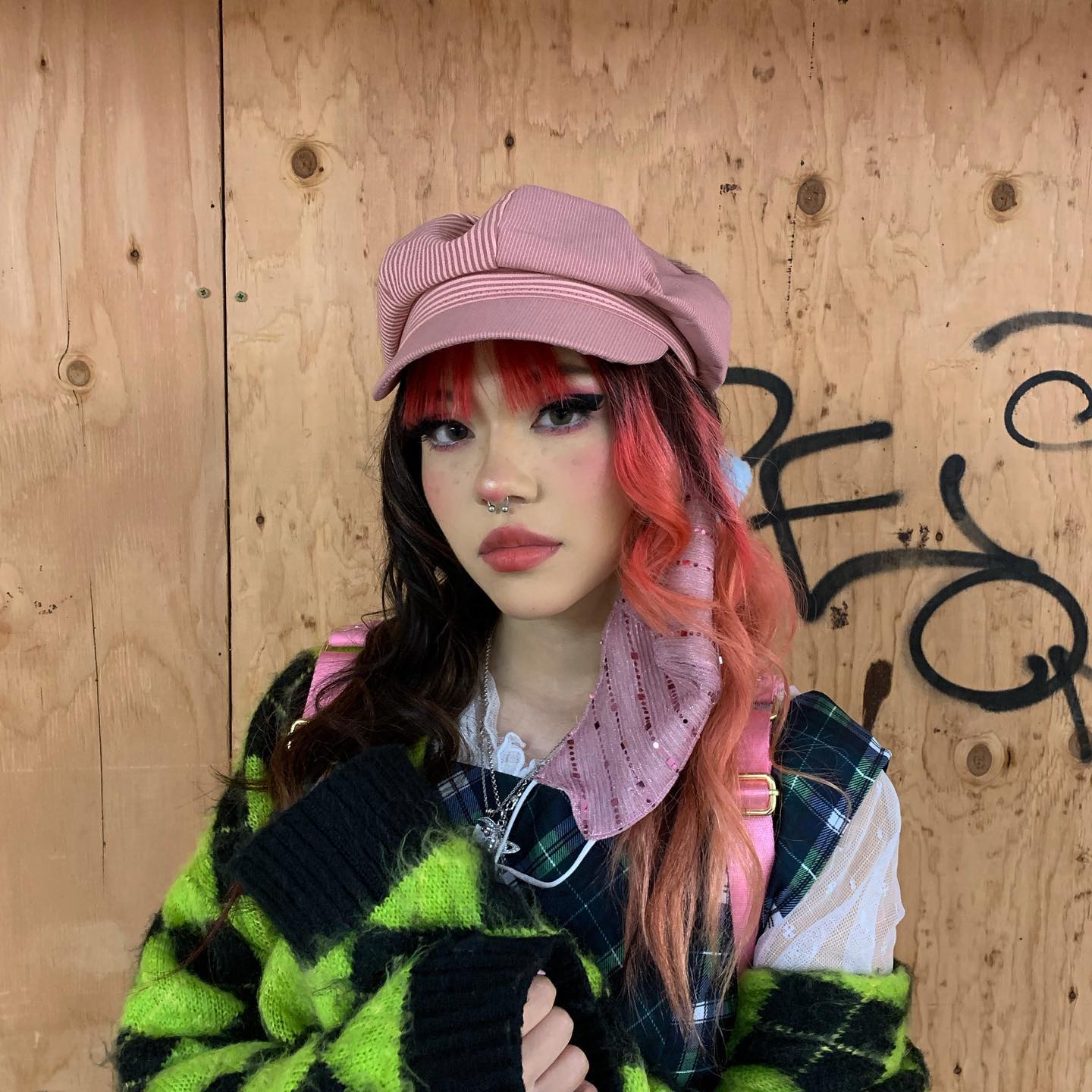 dracuina instagram image archive image