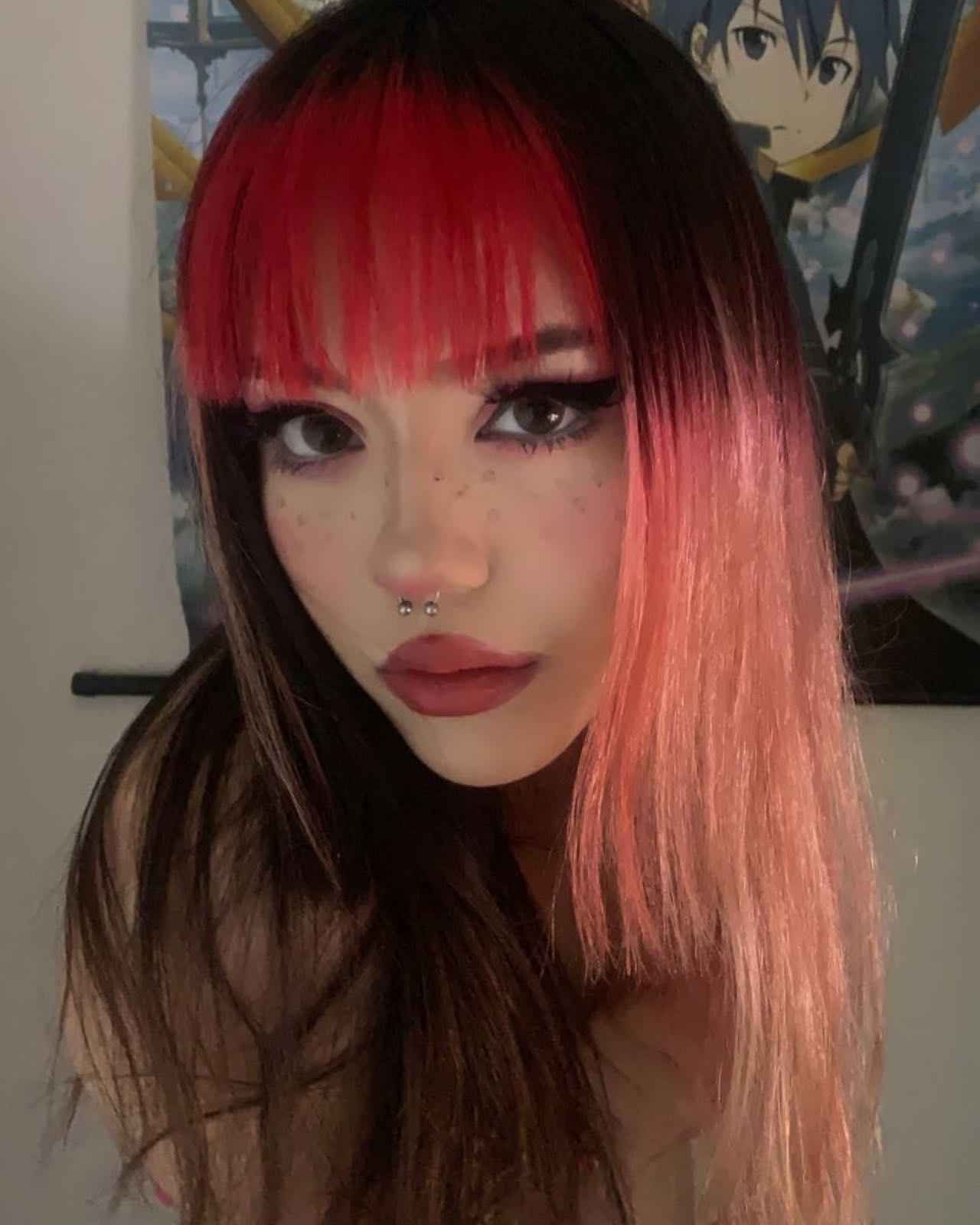 dracuina instagram image archive image